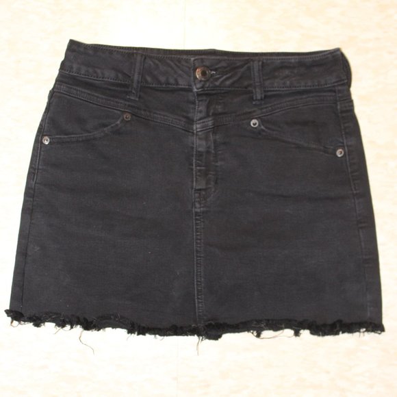 American Eagle Outfitters Dresses & Skirts - American Eagle Mini Skirt